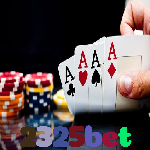  2325bet