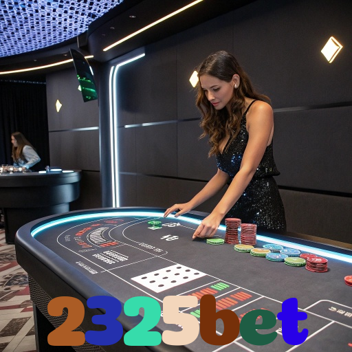  2325bet