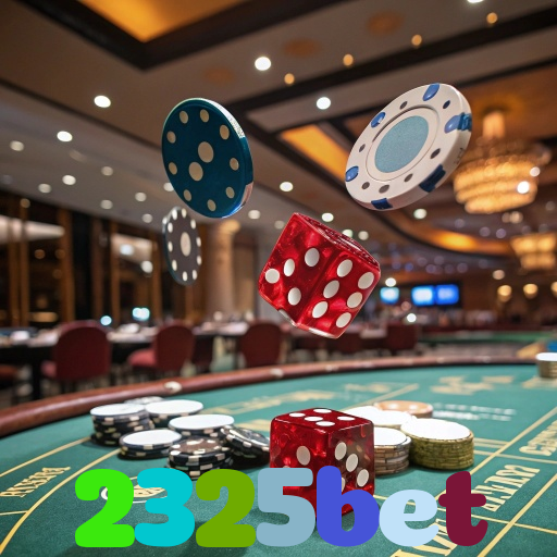  2325bet