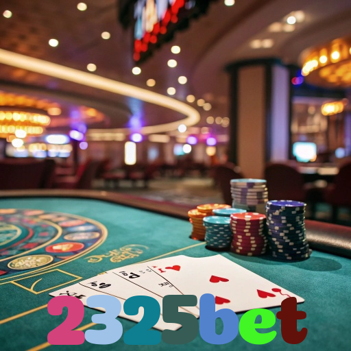  2325bet