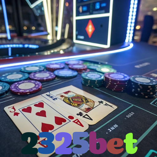  2325bet