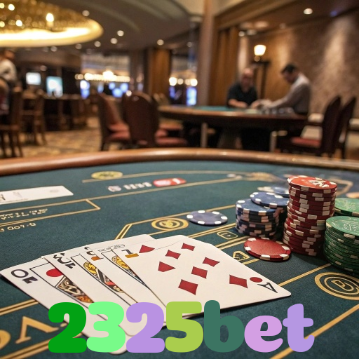  2325bet