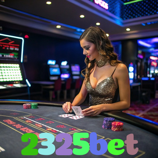  2325bet
