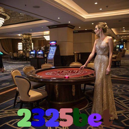  2325bet