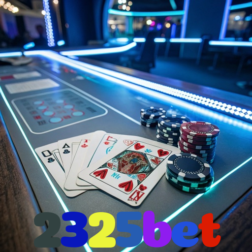  2325bet