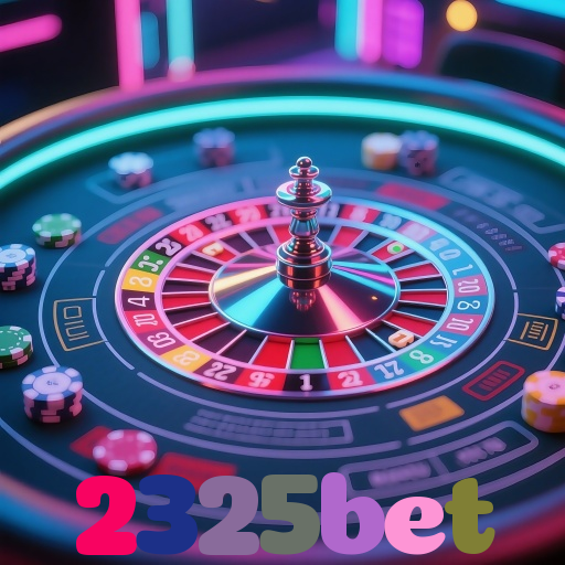  2325bet