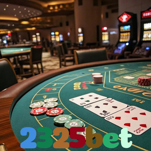  2325bet
