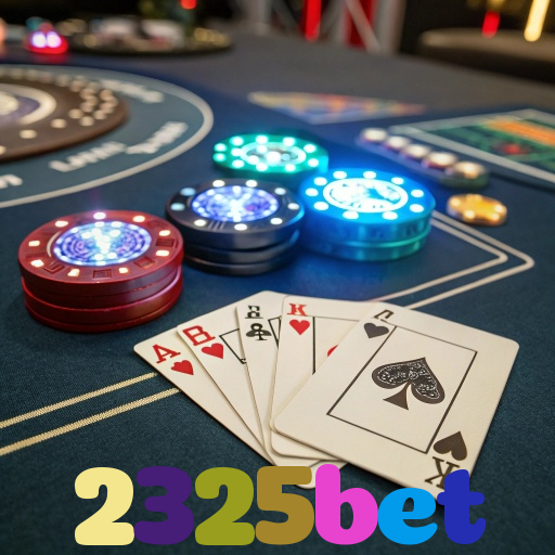  2325bet