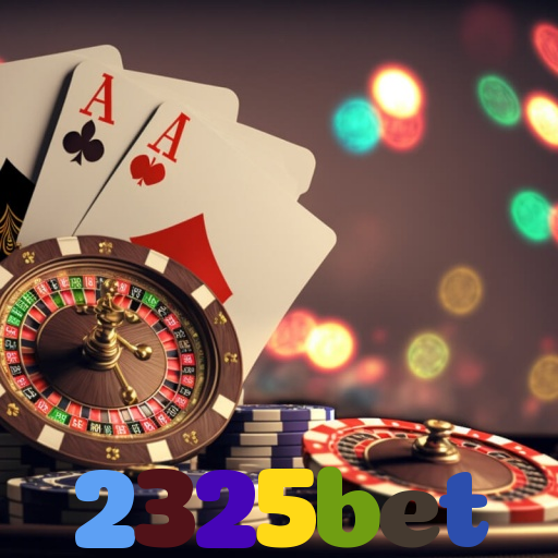  2325bet