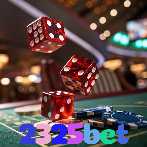  2325bet