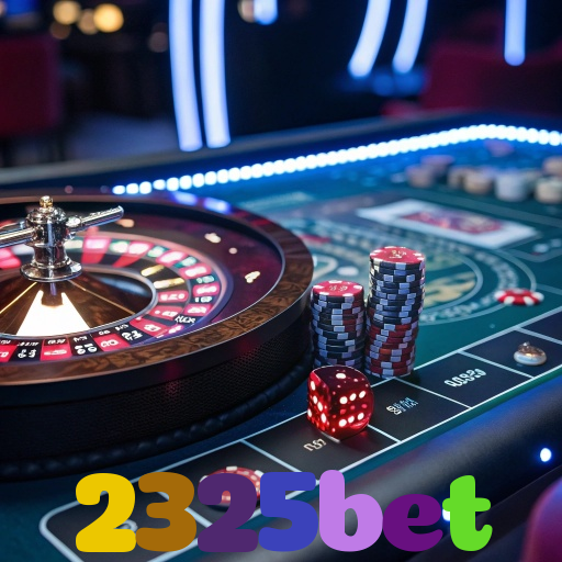  2325bet