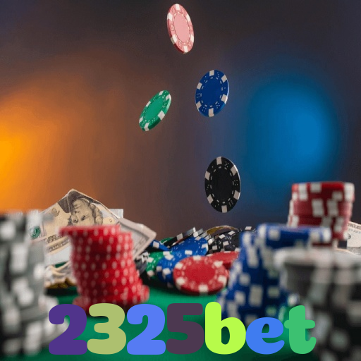  2325bet