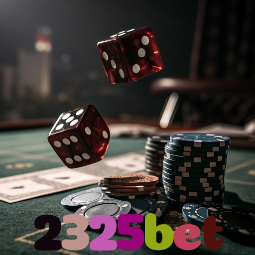  2325bet