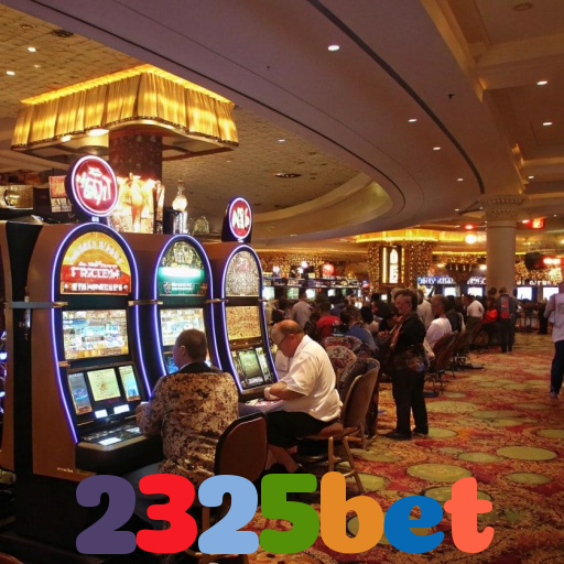  2325bet