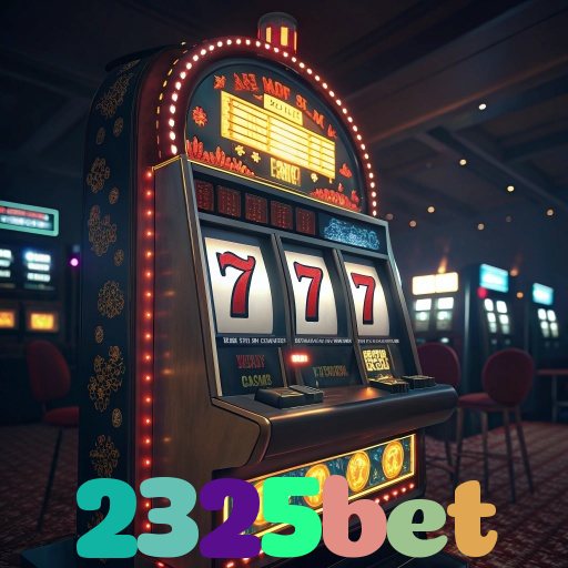 2325bet