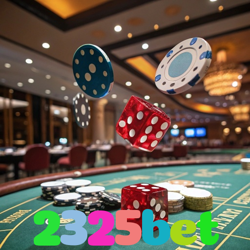  2325bet