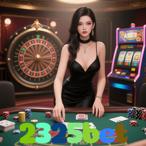  2325bet