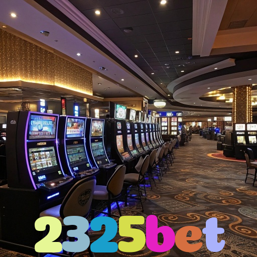  2325bet