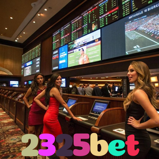  2325bet
