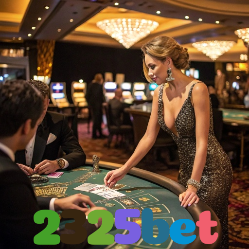  2325bet