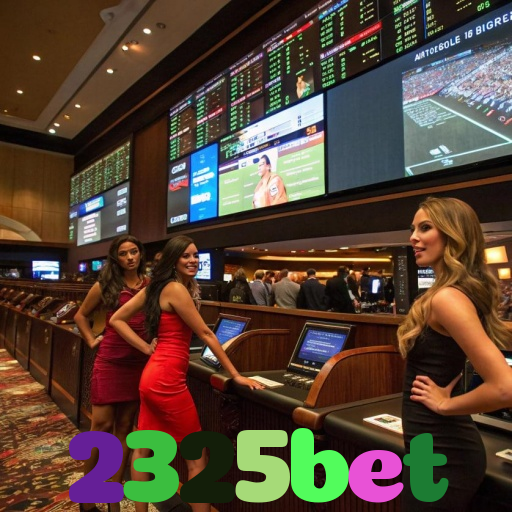  2325bet
