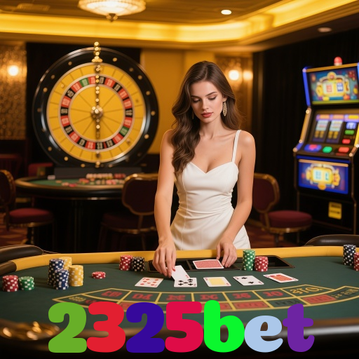  2325bet