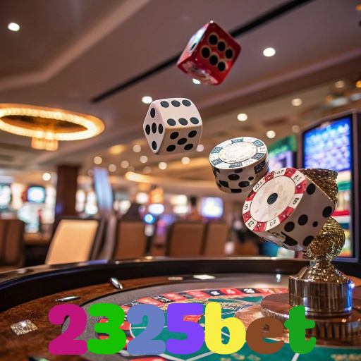  2325bet