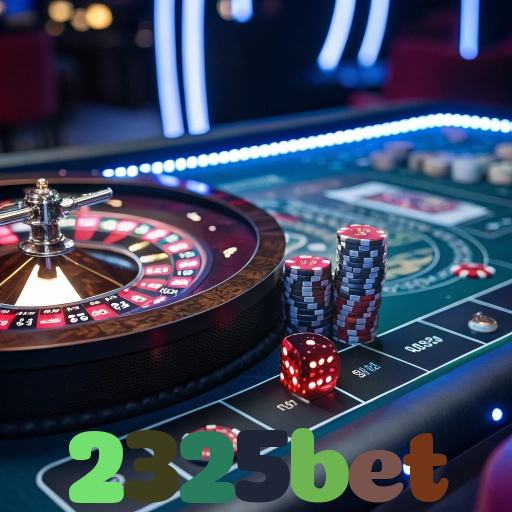  2325bet