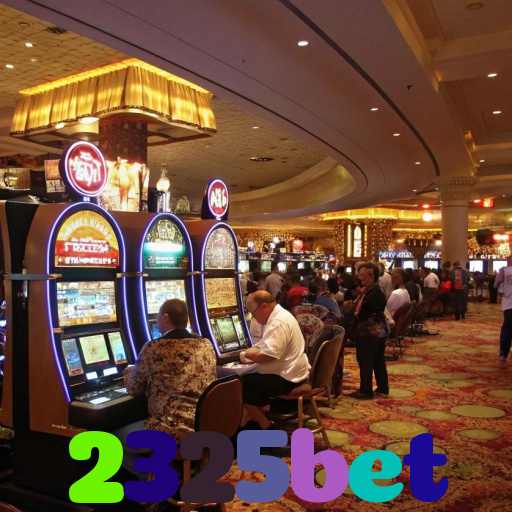  2325bet
