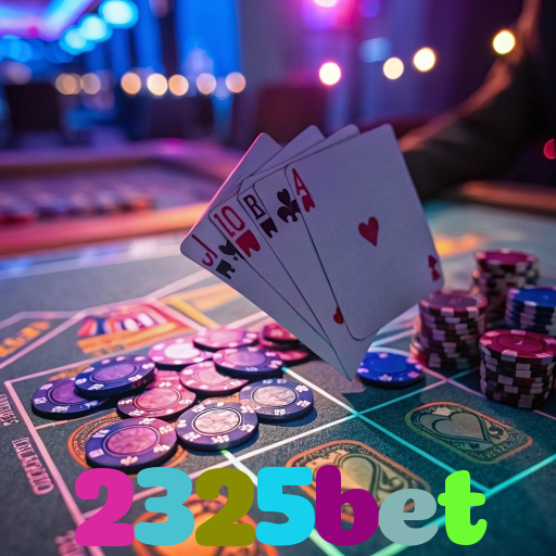  2325bet