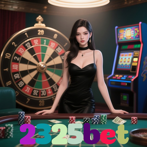  2325bet