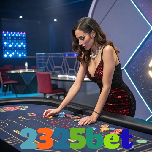  2325bet