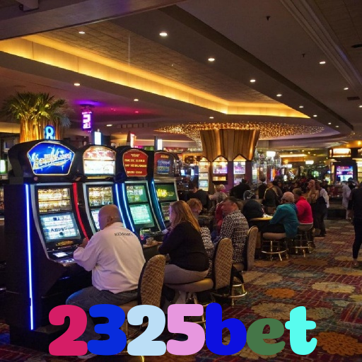  2325bet