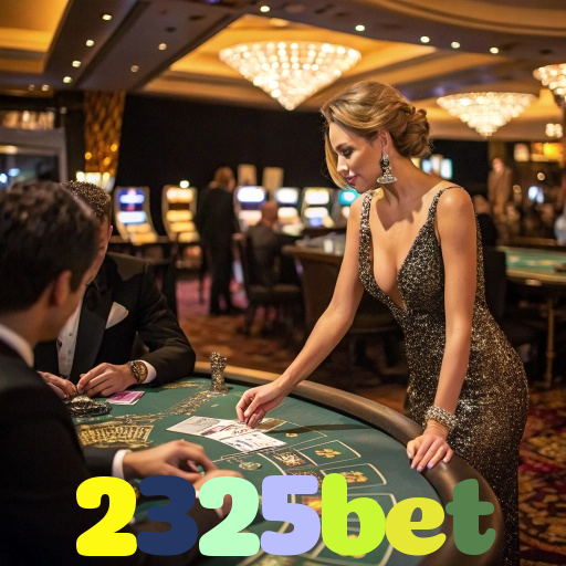  2325bet