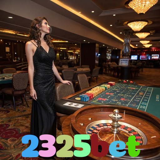  2325bet