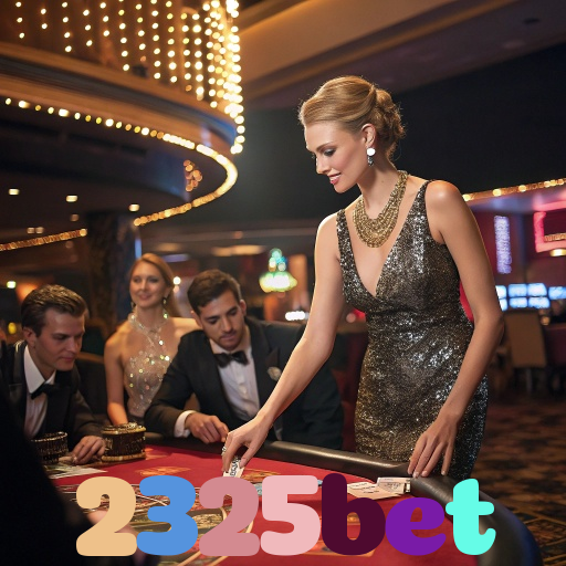  2325bet