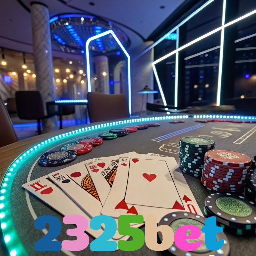  2325bet