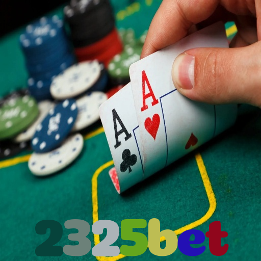  2325bet