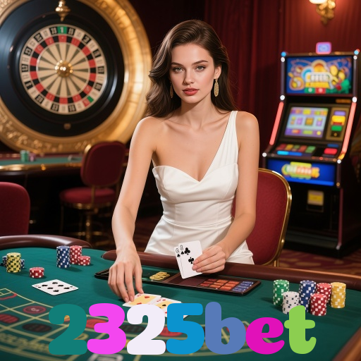  2325bet