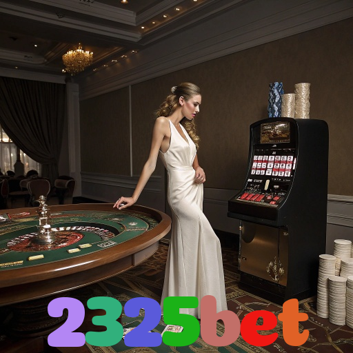  2325bet