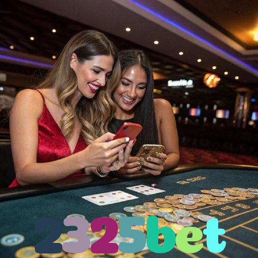  2325bet