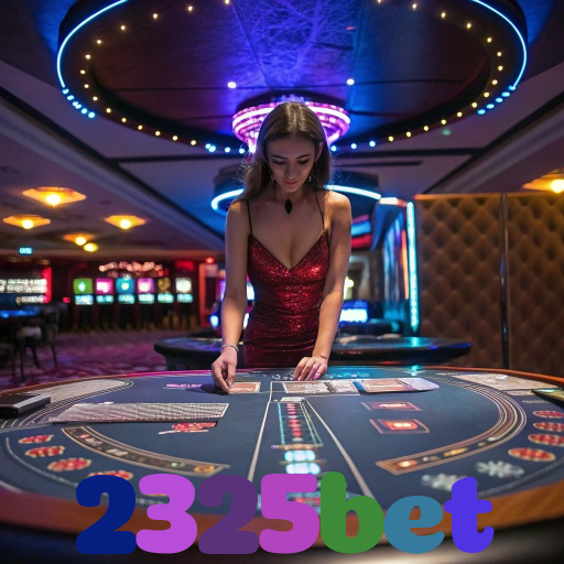  2325bet