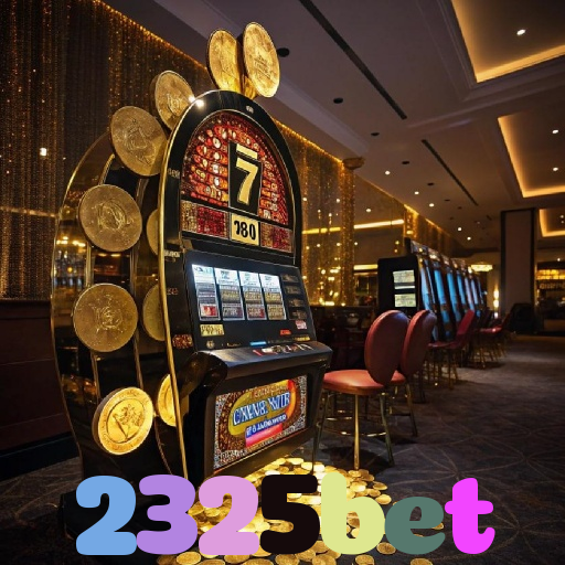  2325bet