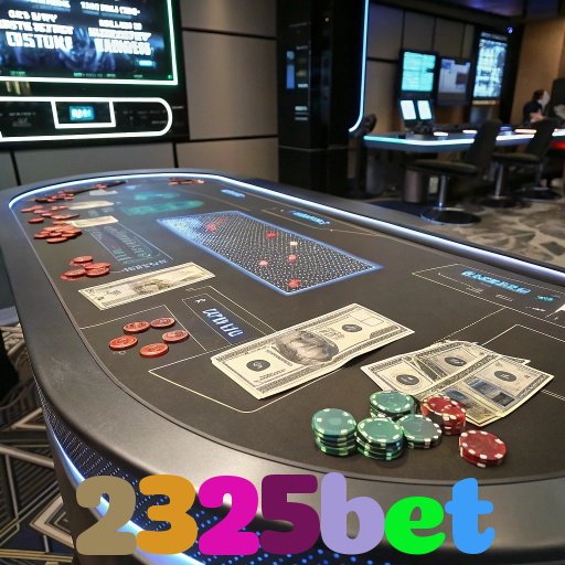  2325bet
