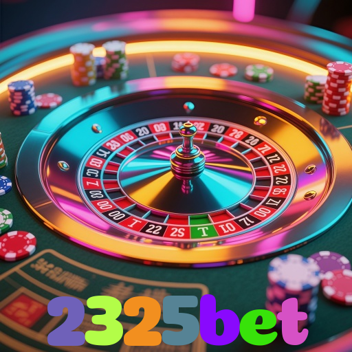  2325bet