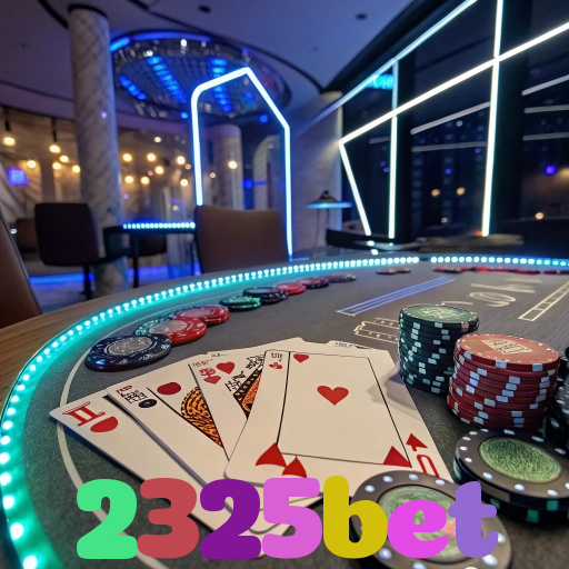  2325bet