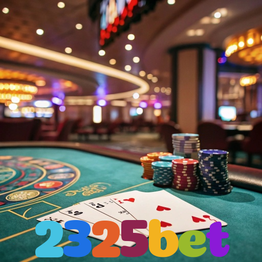  2325bet