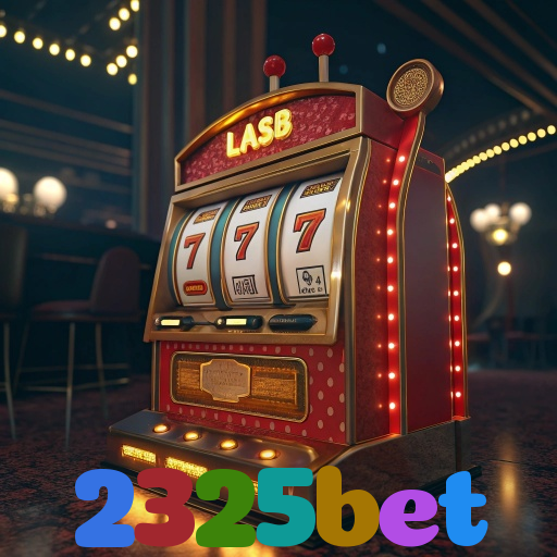  2325bet