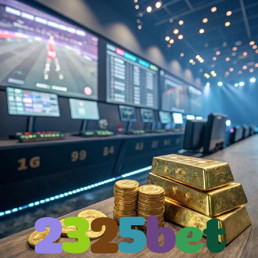  2325bet
