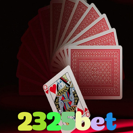  2325bet